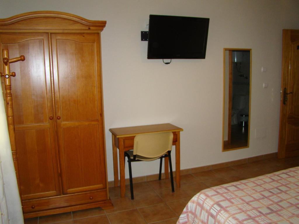 El Cordobes , Alojamiento Y Habitaciones Los Alcázares Room photo